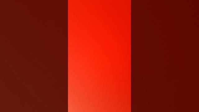 4 часть влога