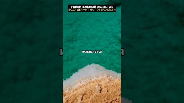 А вы это знали?