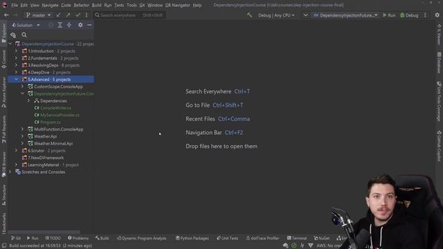 60. Section recap (5)
