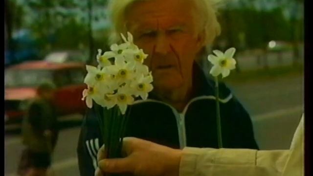 #всратославнаяреклама - Оглянись №1 (соц.реклама)