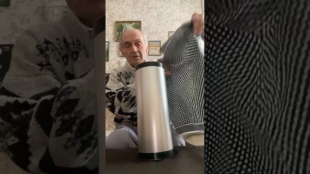04-06-2025. Непростой фокус🥸
