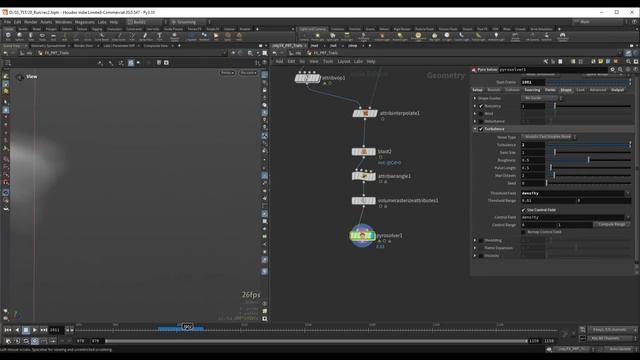 08-Trail Particles