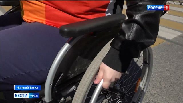 Тысяча спортсменов приняли участие в благотворительн
