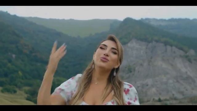 VID-20250603-WA0044.mp4