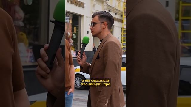 Все на Всероссийский свадебный фестиваль