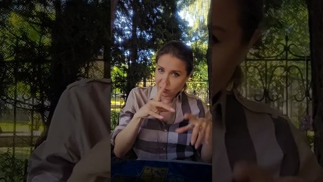 Прогноз на июнь -  БЛИЗНЕЦЫ ♊️