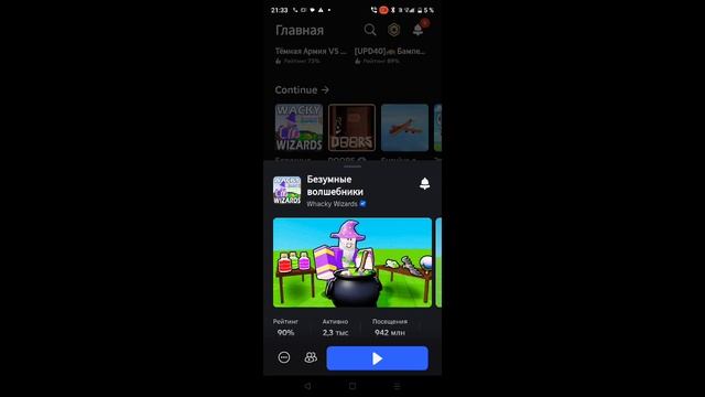 1000024286.mp4