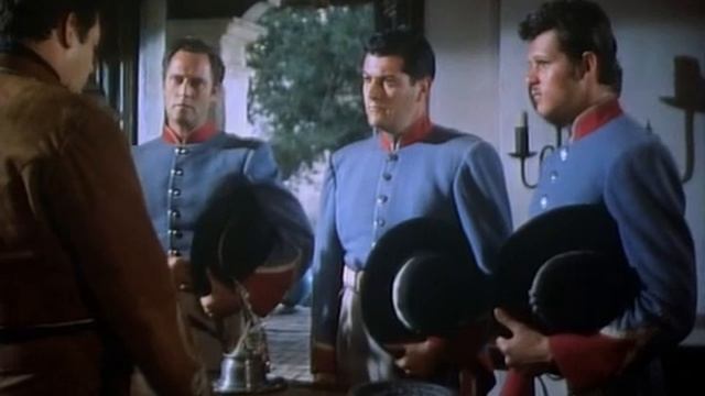 1000055557.mp4