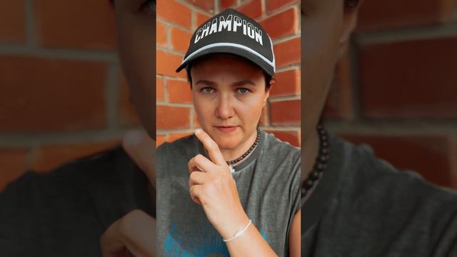 РАСКЛАД ТАРО ОНЛАЙН: Почему Суслик не вкладывается⁉️