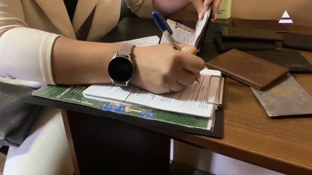 Закон и порядок. Рейд следственного комитета