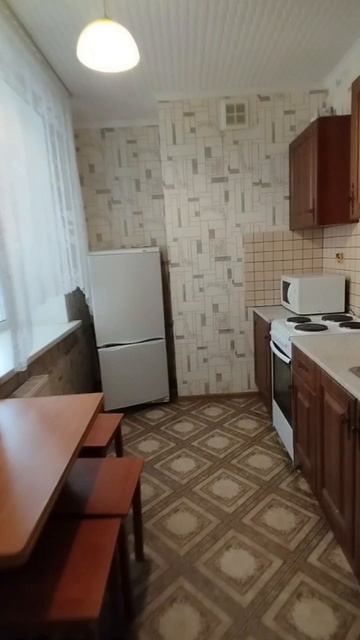 уютная квартира|ВИДЕООБЗОР|