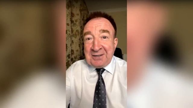 Звонок Трампа Путину кардинально изменил глобальный расклад сил  в мире