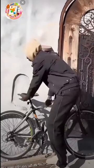 💀💀💀ема логика людей 💀💀💀