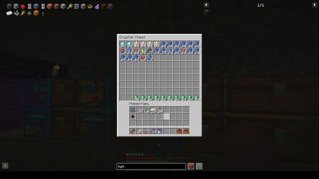 Погружение в Minecraft: полный обзор