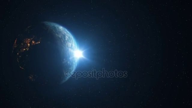 Беженцы из Солнечной системы Сбежавшая цивилизация