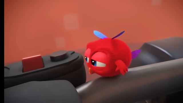 1000002229.mp4