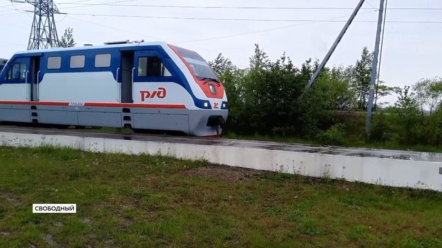 Новости короткой строкой 04.06.2025г