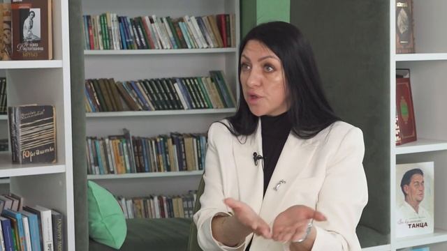 По букве закона. Адвокат и раздел имущества. Эфир: 30-04-20