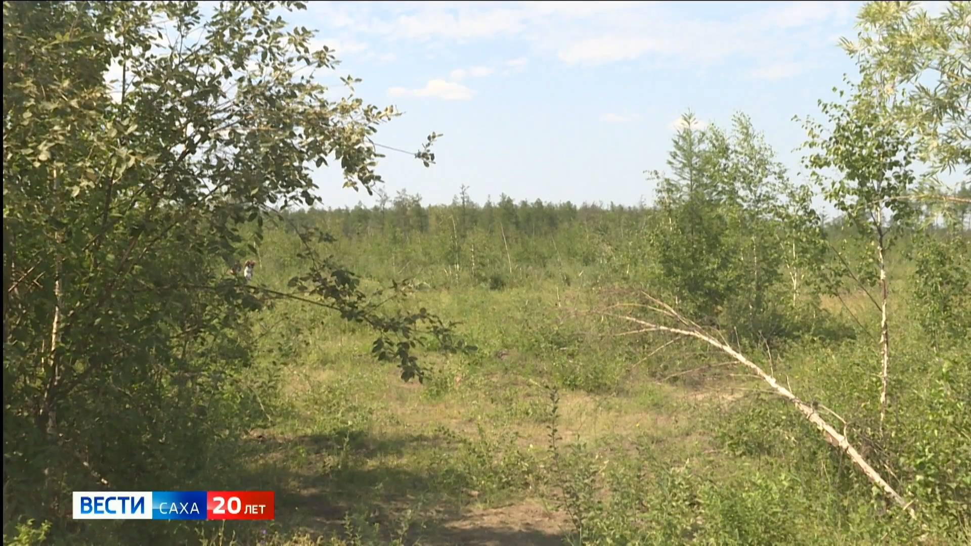 11:30 ВЕСТИ САХА 04/06/25 НА РУССКОМ ЯЗЫКЕ