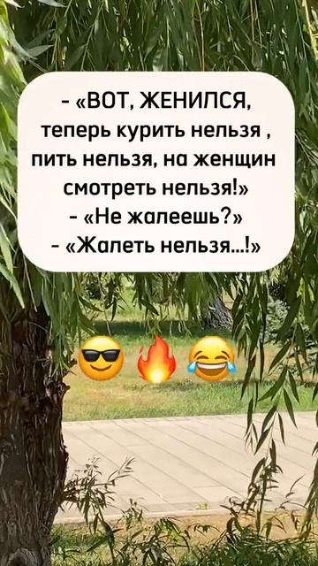 Нельзя жалеть 🤣😁🤣