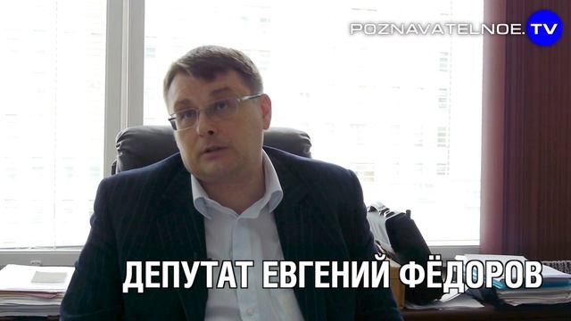 США будут бомбить Россию чужими руками.   2012 г. - А ведь предупреждал же...