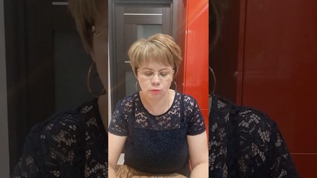 VID_20250604_131429.mp4