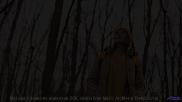Эта мелодия синхронизирует хаос - услышьте порядок! - Tomorrow -- Rotor Perdition -- Rotor Perdition