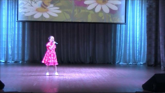 Божья коровка Лебедева 31.05.25