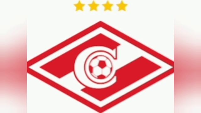 Новости Спартака : Маркиньос лучший // Бабич и контракт