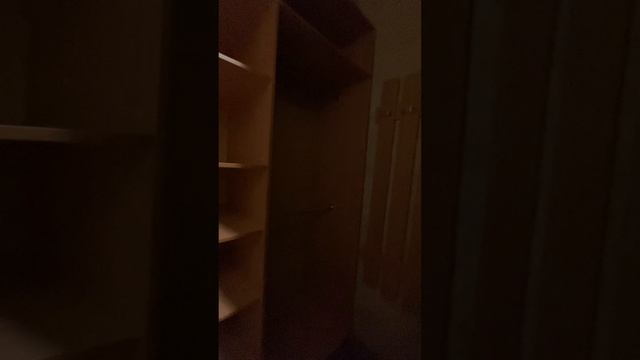 9 Января 233/18