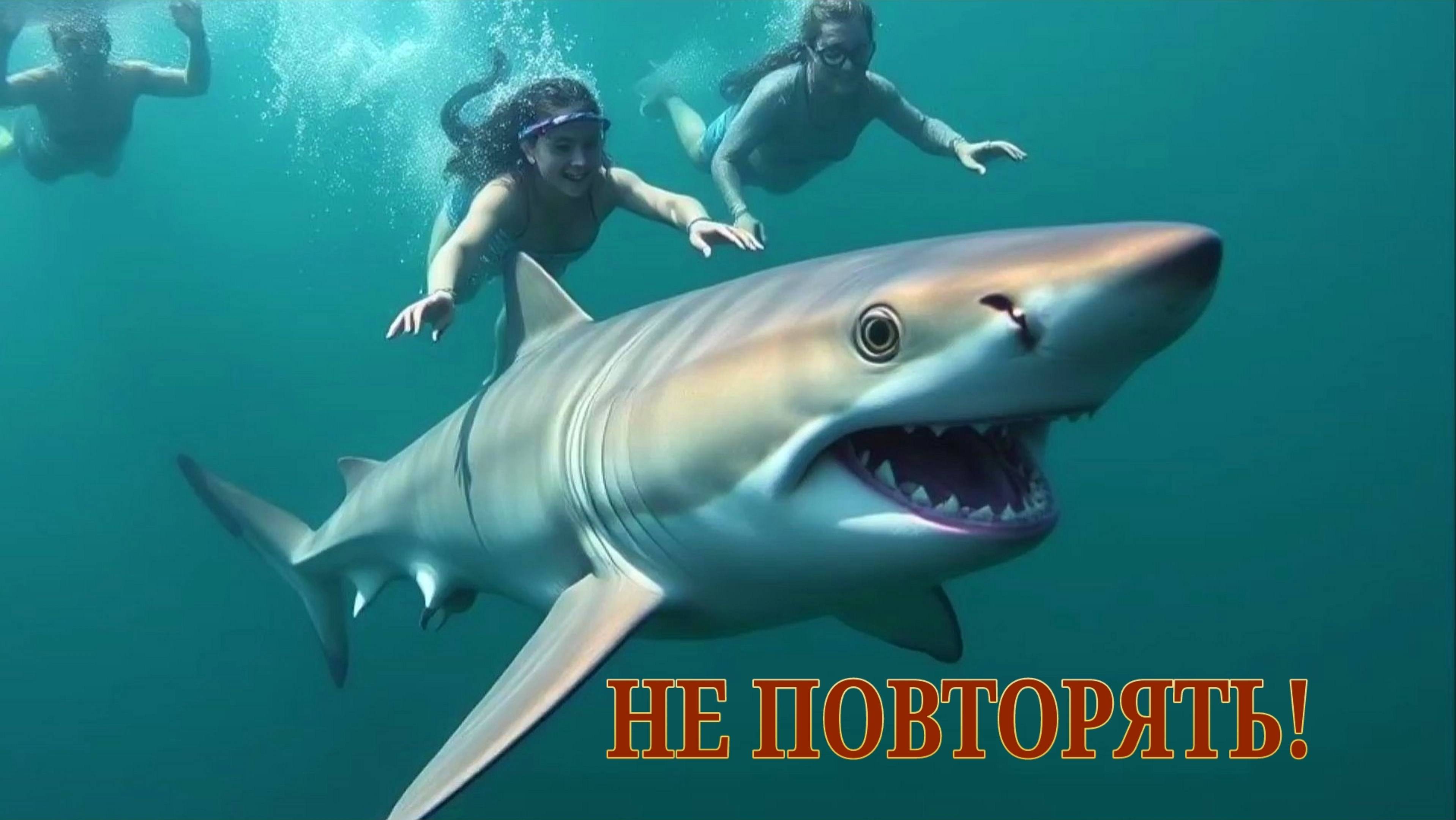 Как избежать перегрева в жаркие дни это простые советы и они могут поддержать ваш организм.