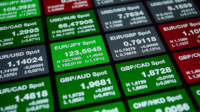 Transparentność kosztów i prowizji w AMCO Invest S.A.
