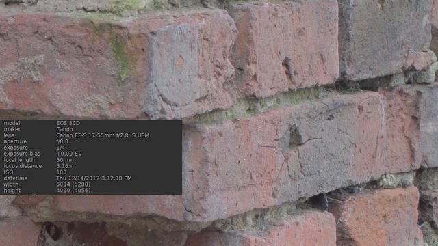 A4.1_02 Source Photos