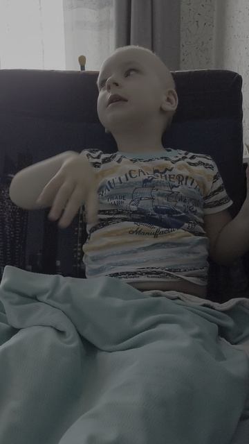Рецепт хлебцов от Кирила