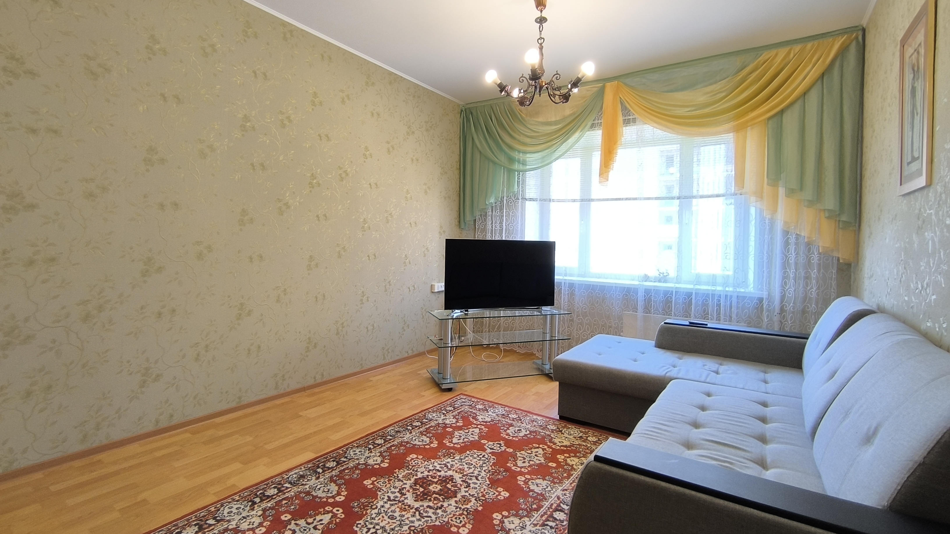 7865090 Мелик-Карамова 47