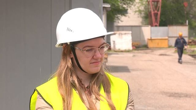 Сегодня в России отмечают День крановщика