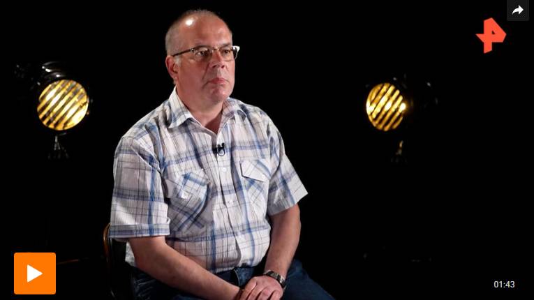 Штраф за разговор на русском: бывший Евродепутат рассказал о русофобии в Латвии