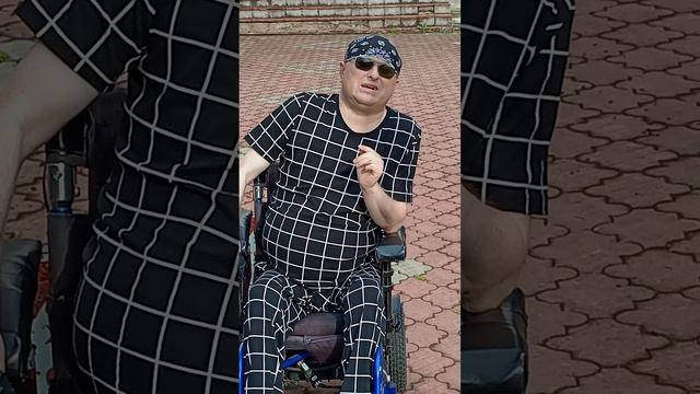 Валерий Ахатов