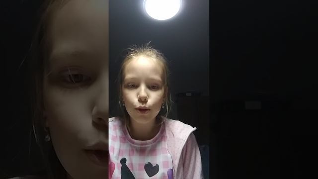 VID_20250531_210949.mp4