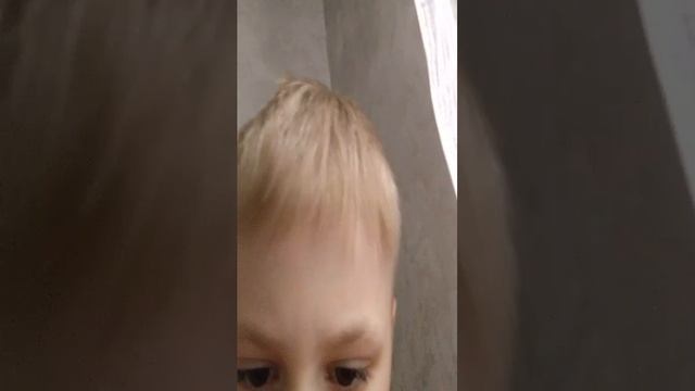 2 рабочих промокода в стендофф 2