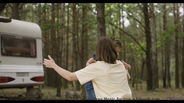 Включите её - и пусть этот момент останется в памяти навсегда! - Your Little Boy -- LOPKERJO -- FATE