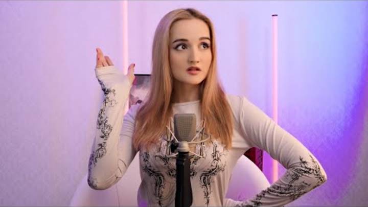 ВСТРЕЧАЕМ ЛЕТО☀️🌈 СТРИМ–ДЖУС🎹  3 сезон 10 серия
