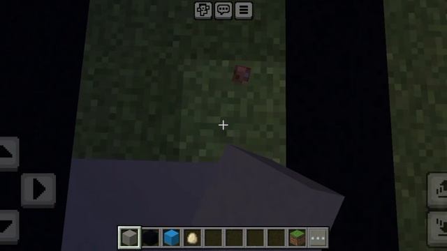 |MINECRAFT РУБРИКА ПОСТРОЙКИ|:город #4 день дорог
