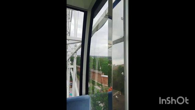 1000018297.mp4