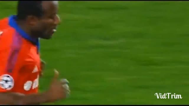 ЦСКА : СПОРТИНГ 3:1 ОБЗОР ОСНОВНЫХ МОМЕНТОВ 26.08.