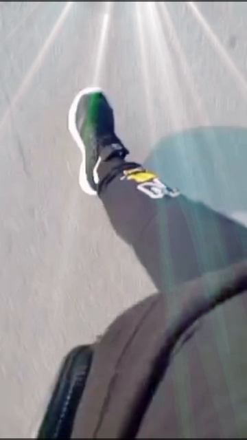 1000021872.mp4