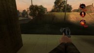 Прохождение Postal 2 №3- глупые грабители.