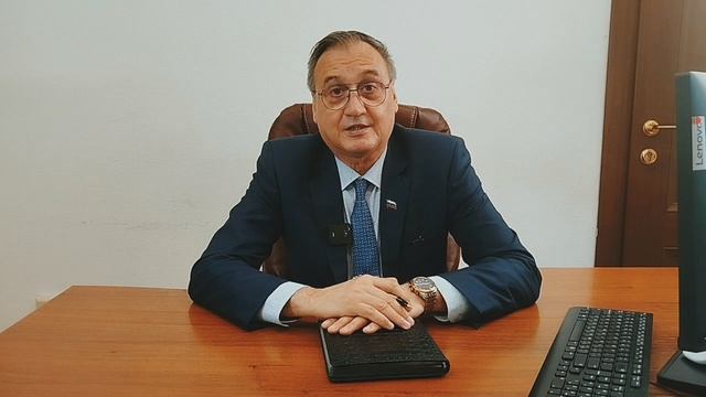 Запрет на въезд в РФ по ст.27.
