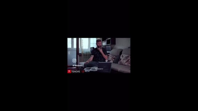 ВНИМАНИЕ ОЧЕНЬ ВАЖНО !!!
Кароян Мамикон Оганесович. 
Ищим пострадавших от действий этого человека.