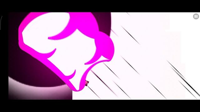 чубка Бубка